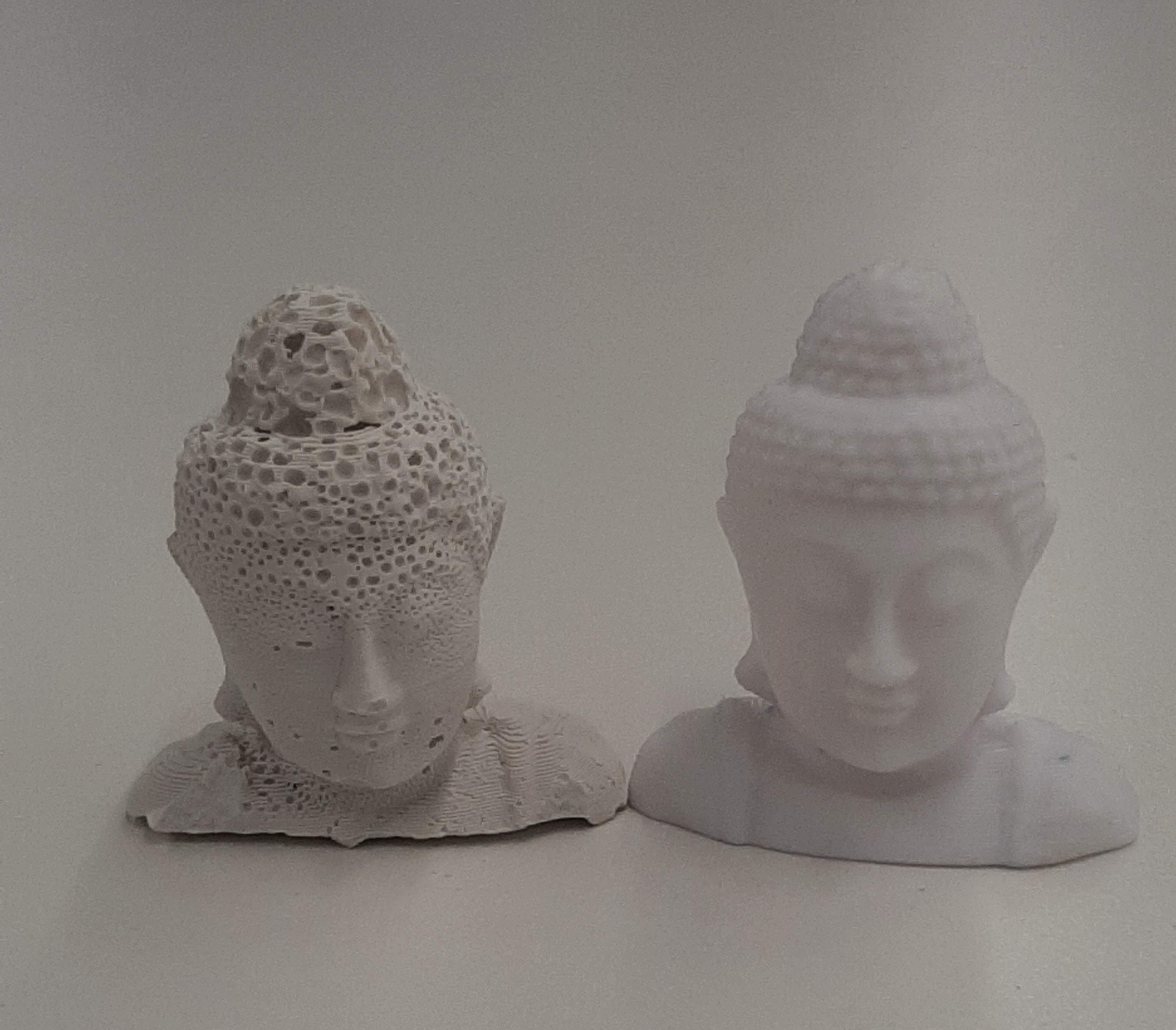 Modeling and Casting project image